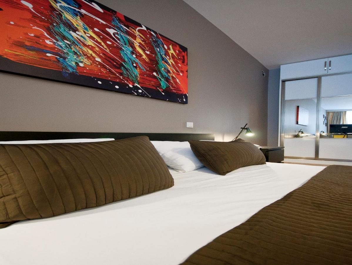Cozy Suites Estambul Exterior foto