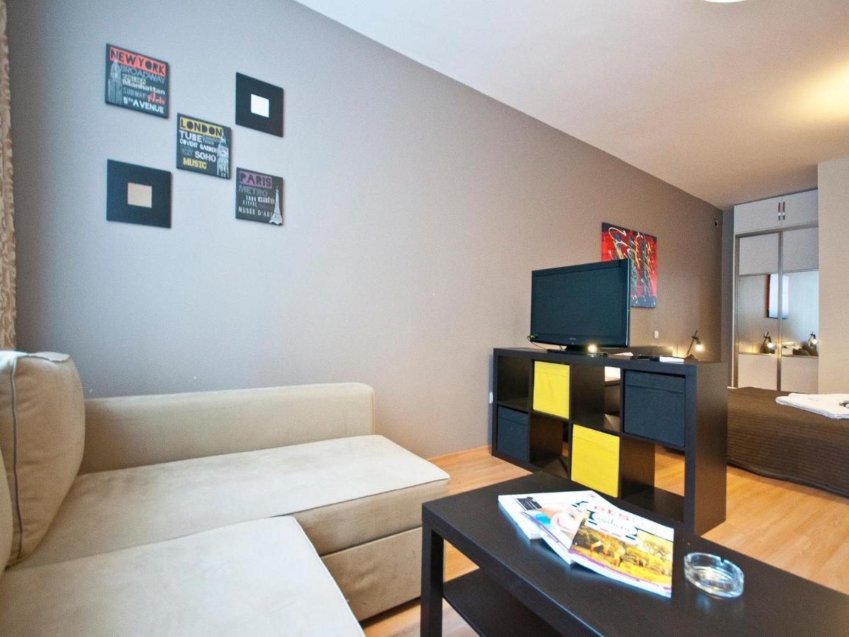 Cozy Suites Estambul Exterior foto