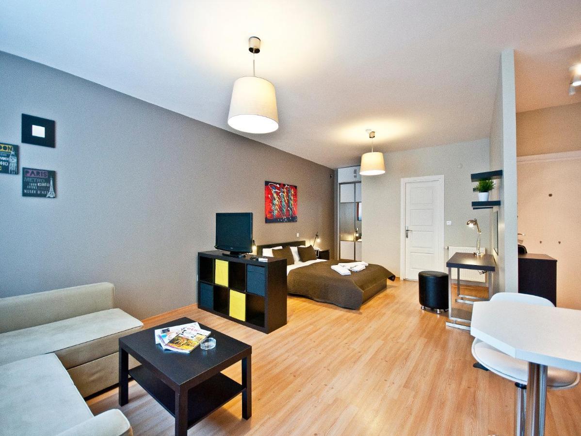 Cozy Suites Estambul Exterior foto