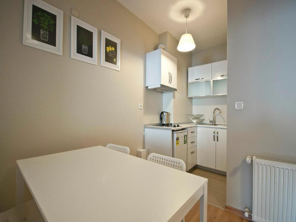 Cozy Suites Estambul Exterior foto